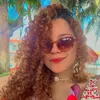 mariliacastro067