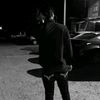 lxis_xnxz
