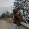 suroj_34