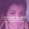 karenalejandracabezasma0