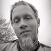 mikehinton3