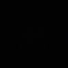 alexandert.g