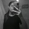 camilaavalos1101