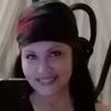 deborah.patricia.24