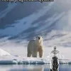 mm_mnll