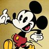 mickey_mouse0011