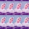 nalalaa_25