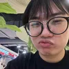 hyungie_00
