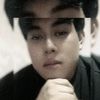dragon_blanco13