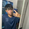 benjaminn.96