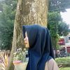 airyn_ney