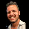Gaspar Brito