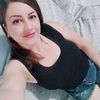mariel_210
