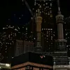 safawiame