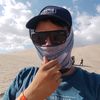 edsonpinedo412