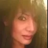 paulaciudadela695