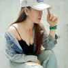 huynhhang822