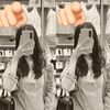 ctherineexvrn_