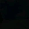 tasyottt_58