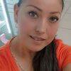 marisamata4