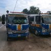 hakimi161