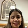 kelly_cisneros1