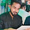 manzoorsaeen1