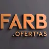 FarbOfertas