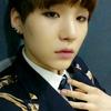 suga_k1tty0