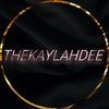 thekaylahdee