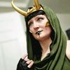 trouble_cosplay