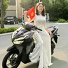 xemaynamcuong_hungyen