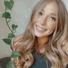 thsavyyouth