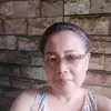 Ruby Ayao