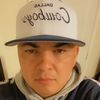 gustavomenchacaone