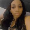 prettygirl_teek