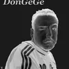 dongege