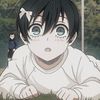 ss_10rin