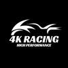 4kracingvzla