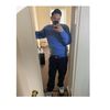 chrishoncho01