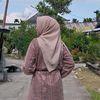 safitry252
