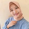 mawar11111