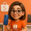 paula.11pr