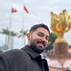 عمار الكُتبي | الصين 🇨🇳