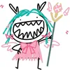 okiyasubaruswife
