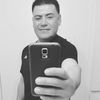 antonioramirez777