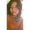 yanina_ruiz