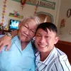 dinh121188