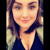 lyndevelvetandfizz