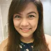 amadimps